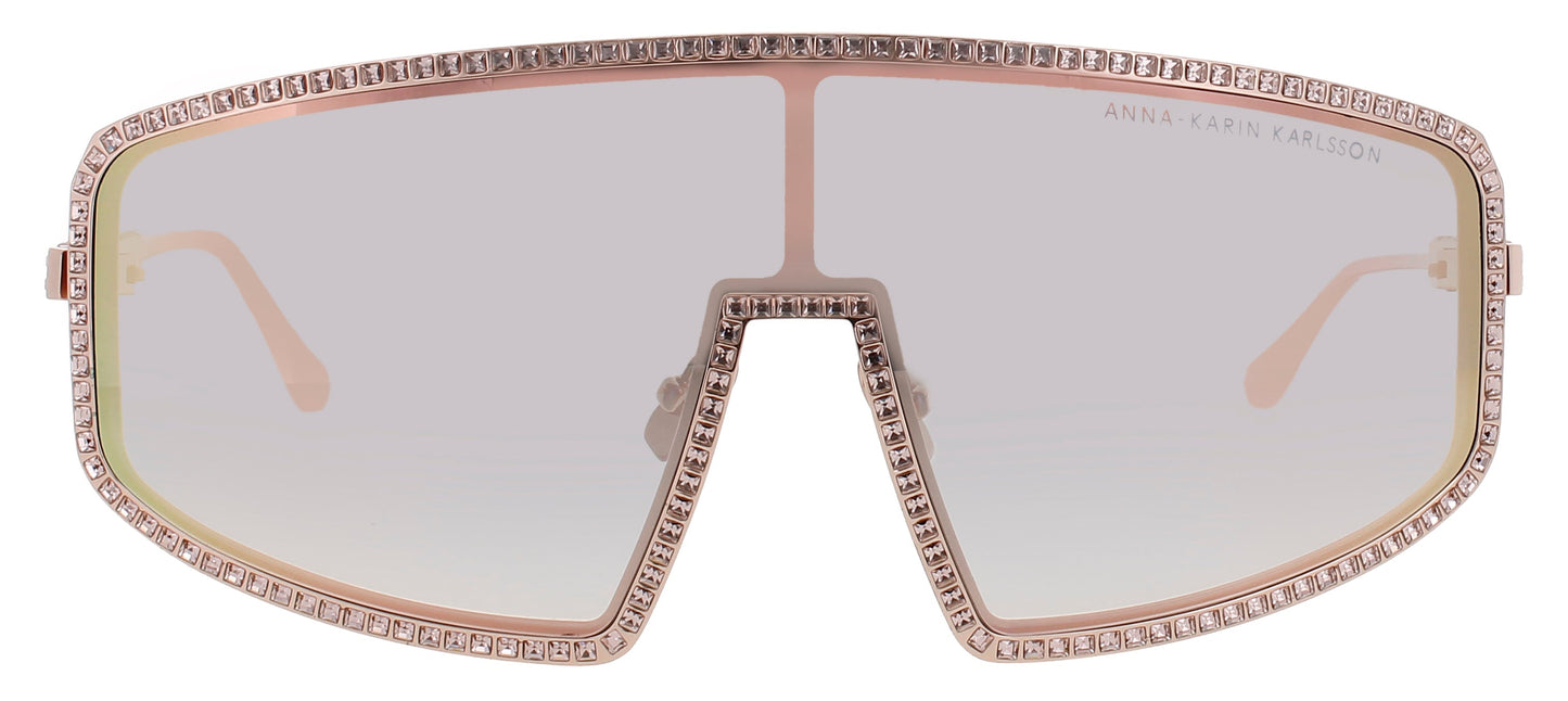 Anna-Karin Karlsson Shady Luv 2.3 Sunglasses
