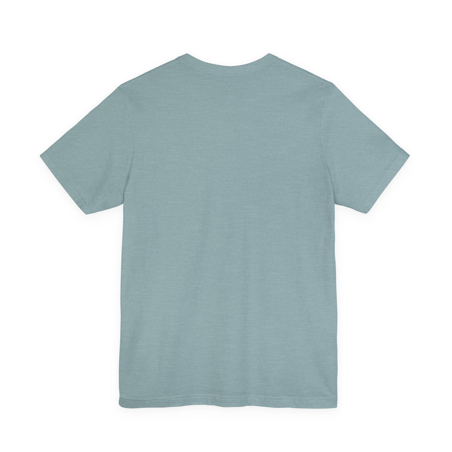 Dog Lover Tee — "Forever Friend" Graphic T‑Shirt