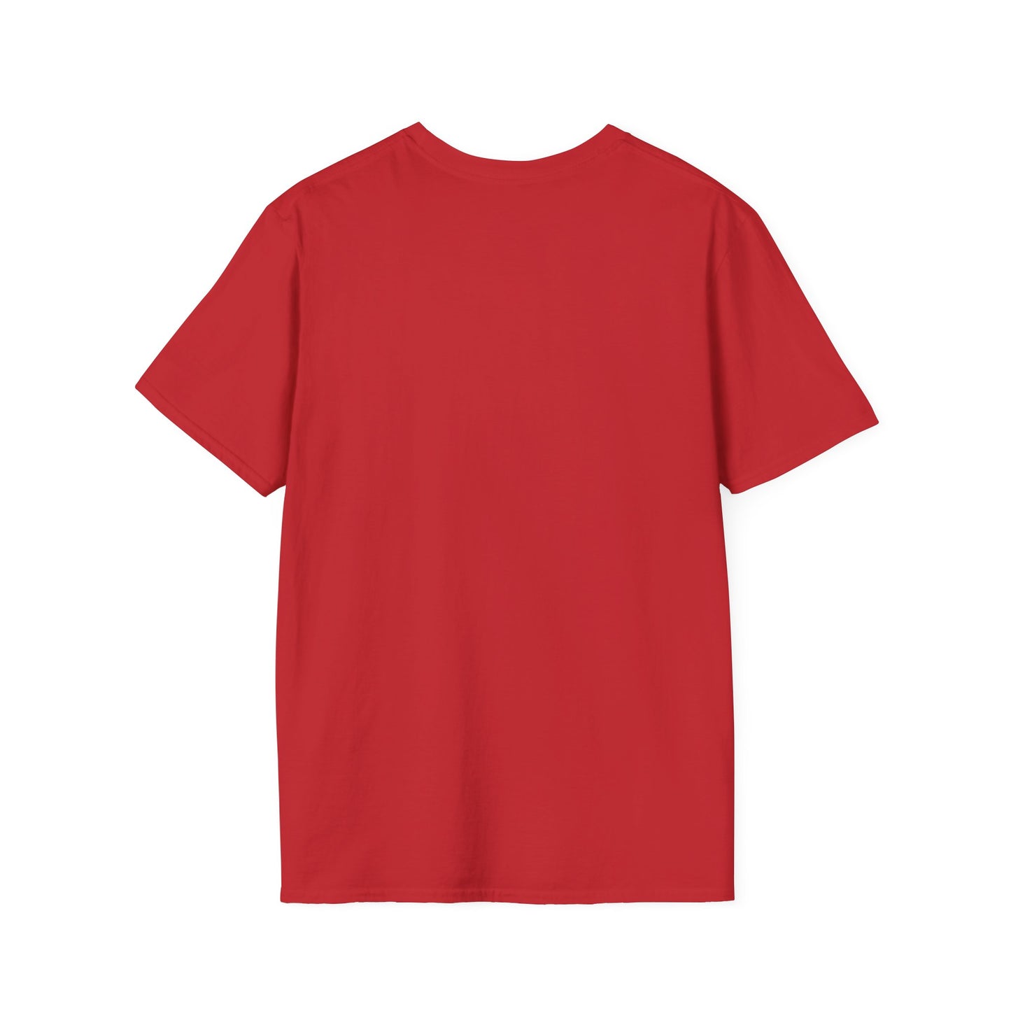 Pizza Love T-Shirt — "I Love You More Than Pizza" Cute Cartoon Slice Tee