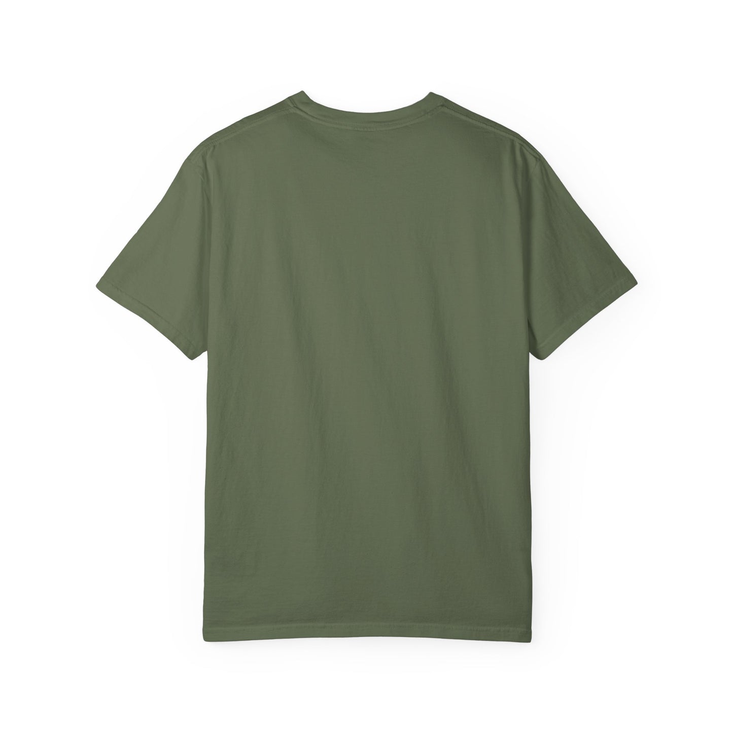 Currently Booked Sloth T-Shirt — "Currently Booked and Busy Doing Nothing" Graphic Tee for Readers