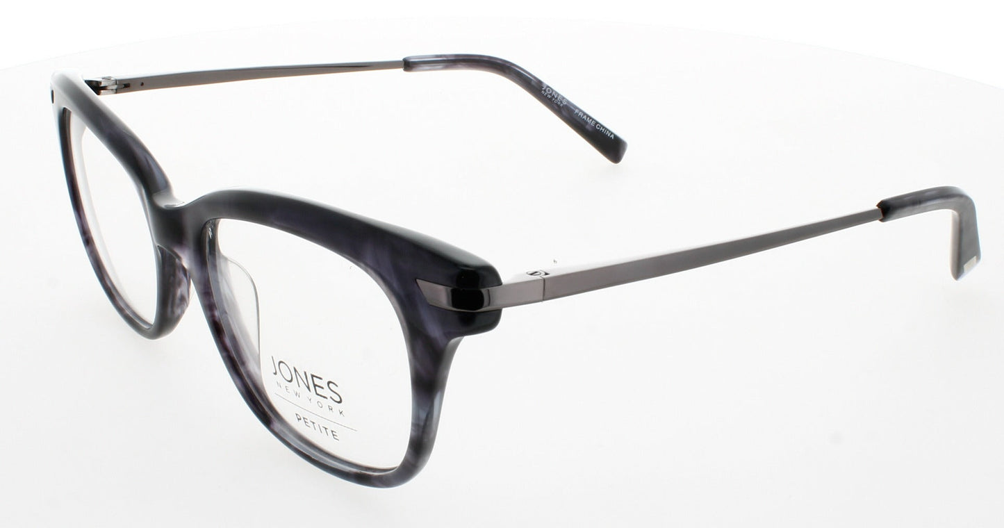 Jones New York J233 Eyeglasses