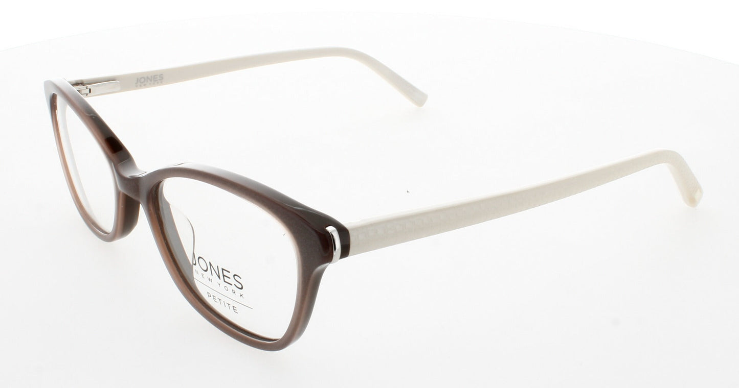 Jones New York J237 Eyeglasses