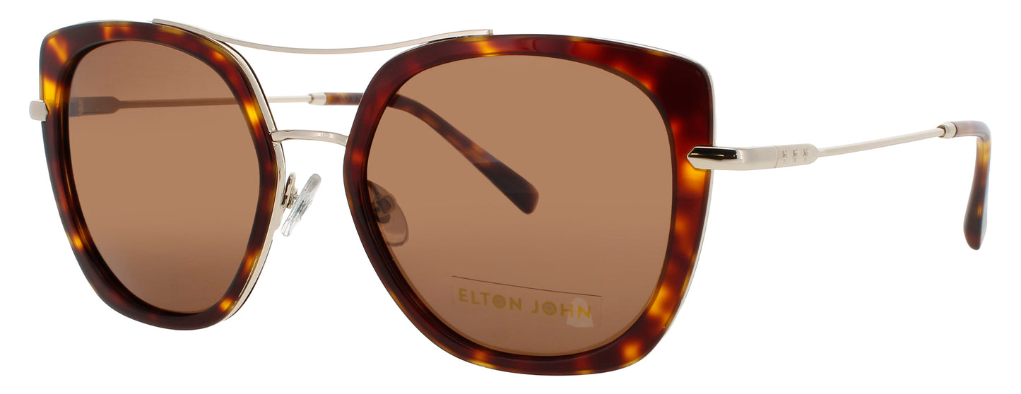 Elton John Bombshell 1 Sunglasses