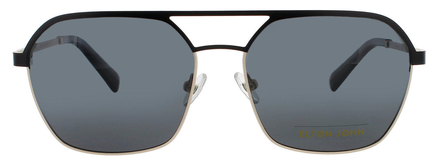 Elton John Shade 2 Sunglasses