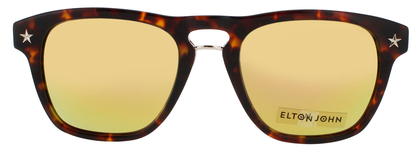 Elton John Techie 1 Sunglasses