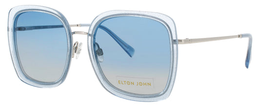 Elton John Diva Sunglasses