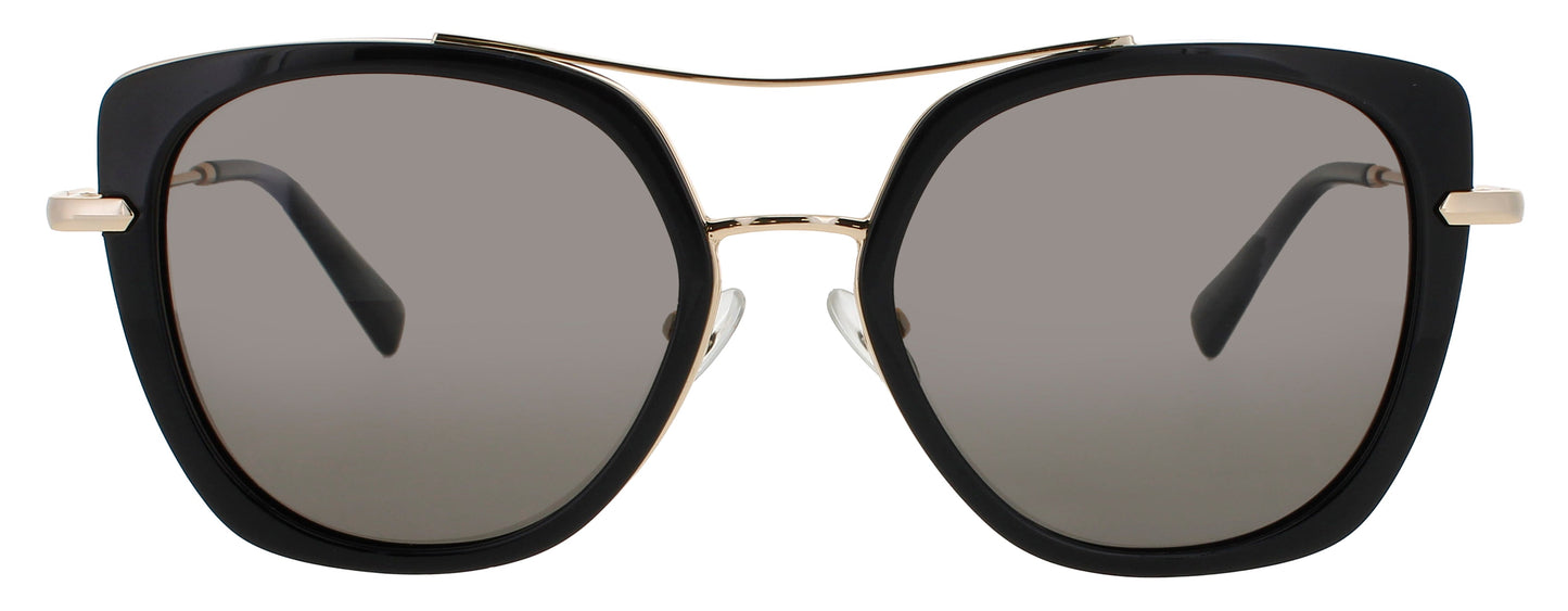 Elton John Bombshell 4 Sunglasses