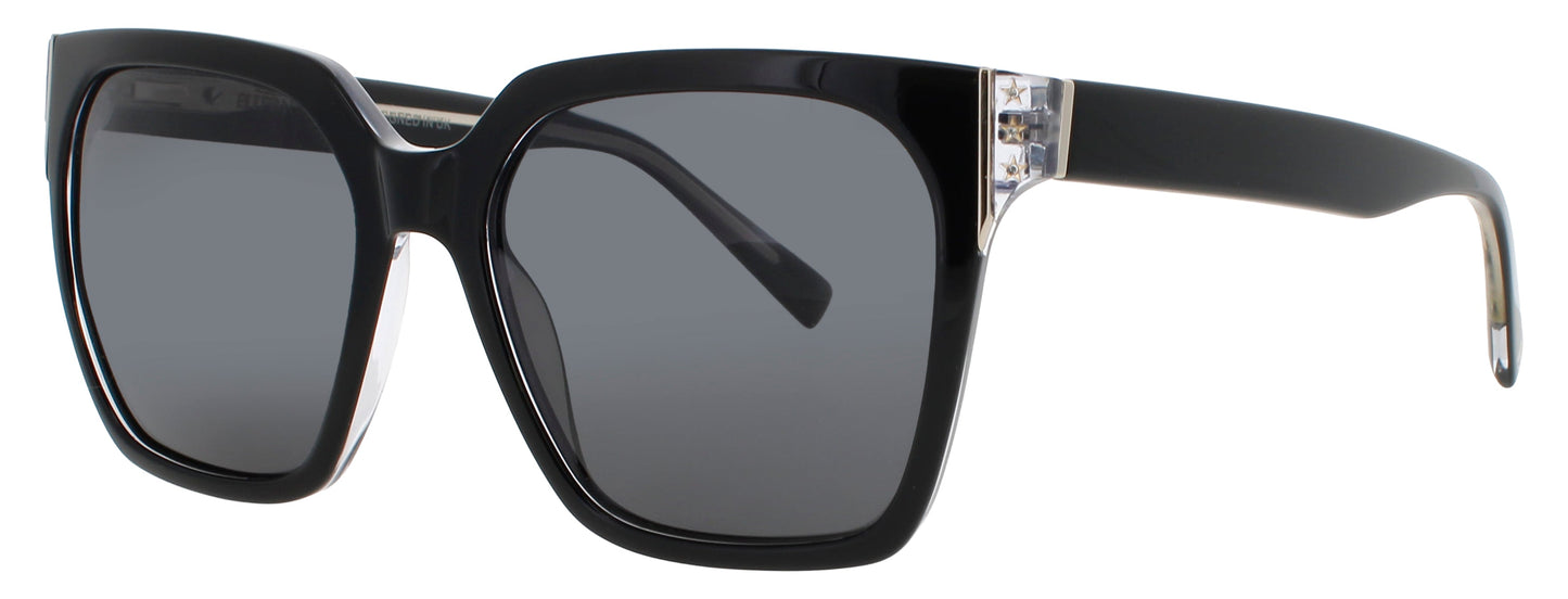 Elton John Flashbulb 5 Sunglasses
