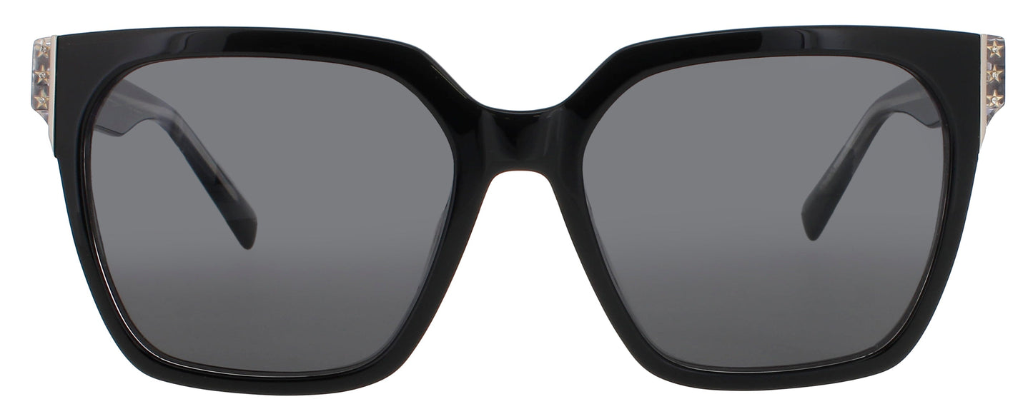 Elton John Flashbulb 5 Sunglasses