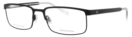 Tommy Hilfiger Th-1235 Eyeglasses