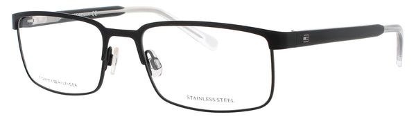 Tommy Hilfiger Th-1235 Eyeglasses