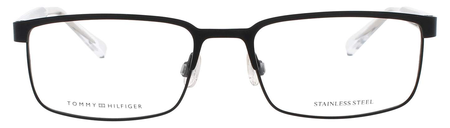 Tommy Hilfiger Th-1235 Eyeglasses