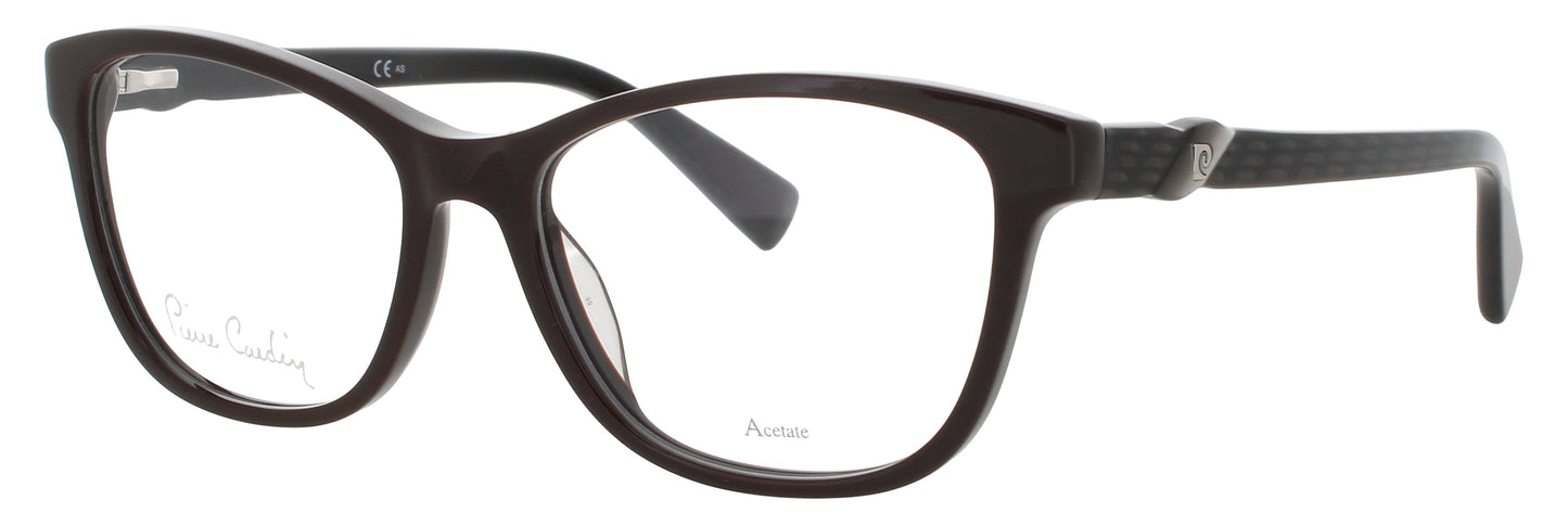 Pierre Cardin 8428 Eyeglasses
