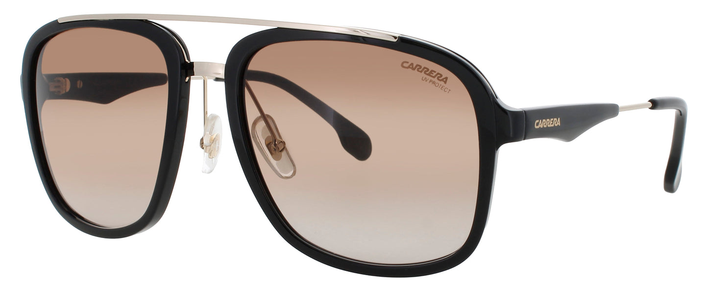 Carrera 133/S Sunglasses