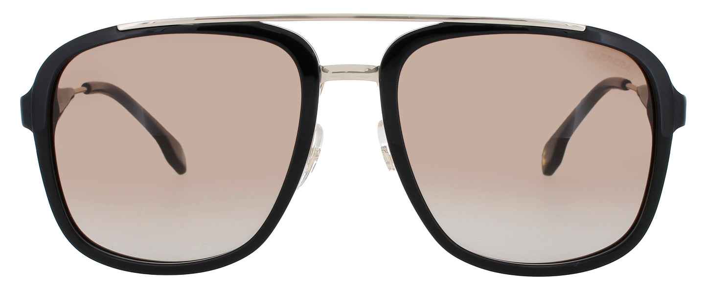 Carrera 133/S Sunglasses