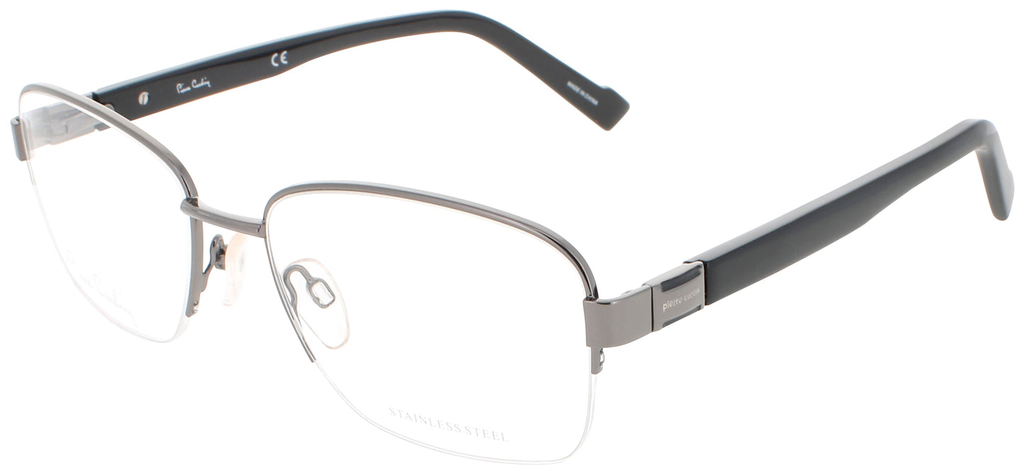 Pierre Cardin Pc 6836 Eyeglasses