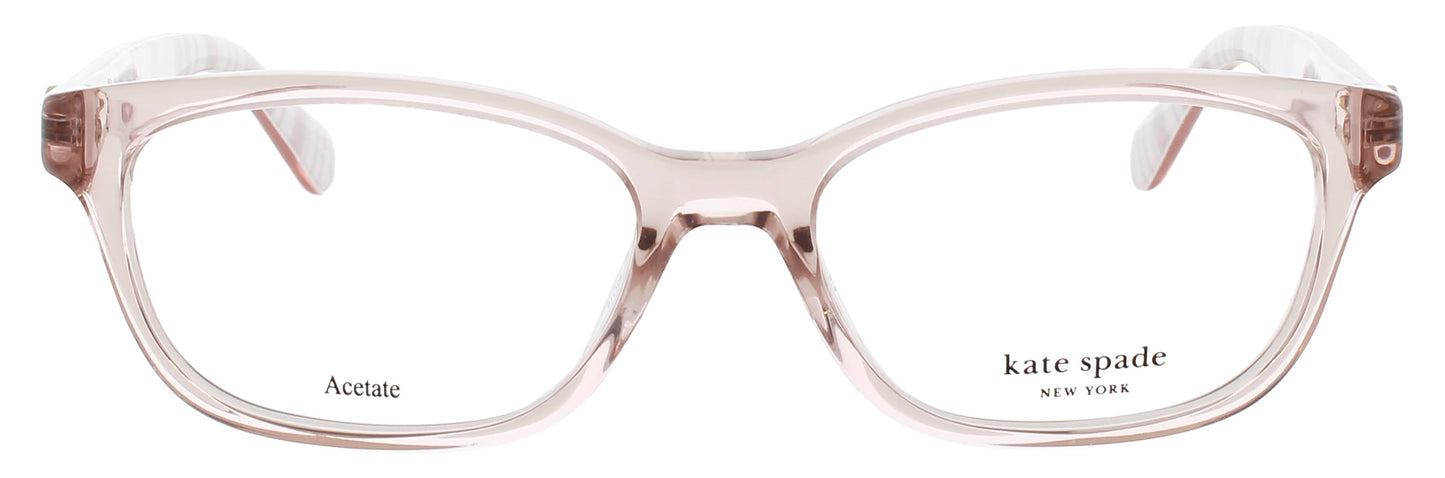 Kate Spade Brylie Eyeglasses