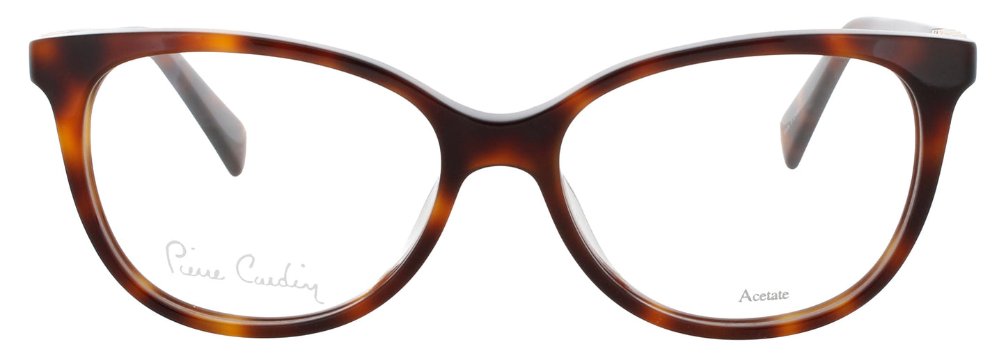 Pierre Cardin 8433 Eyeglasses