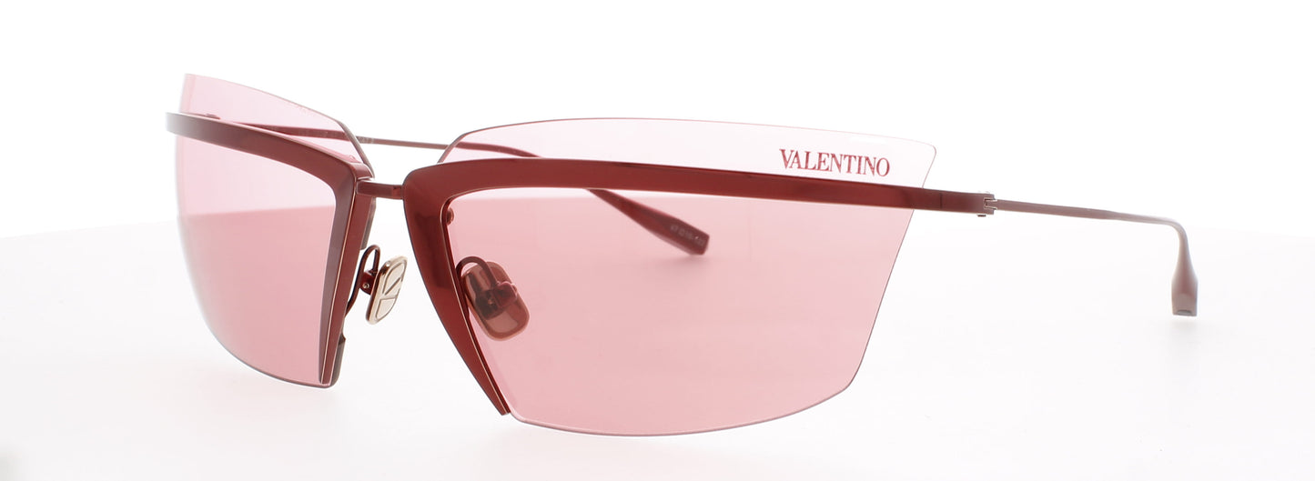 Valentino V-Lure-Vls Sunglasses