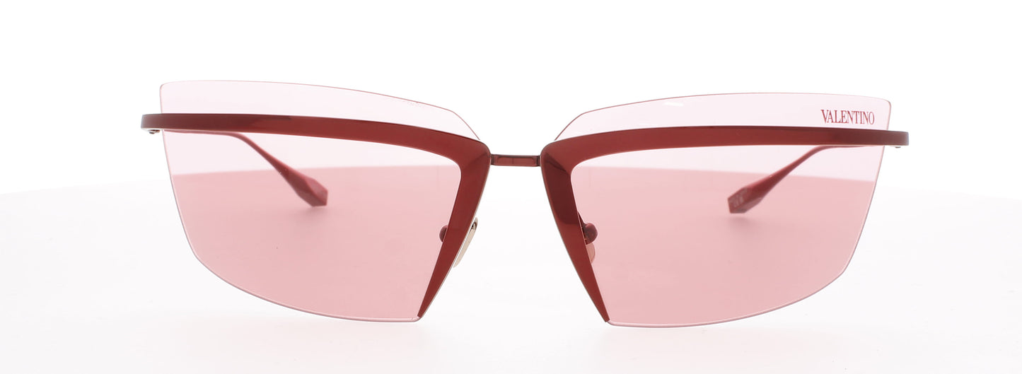 Valentino V-Lure-Vls Sunglasses