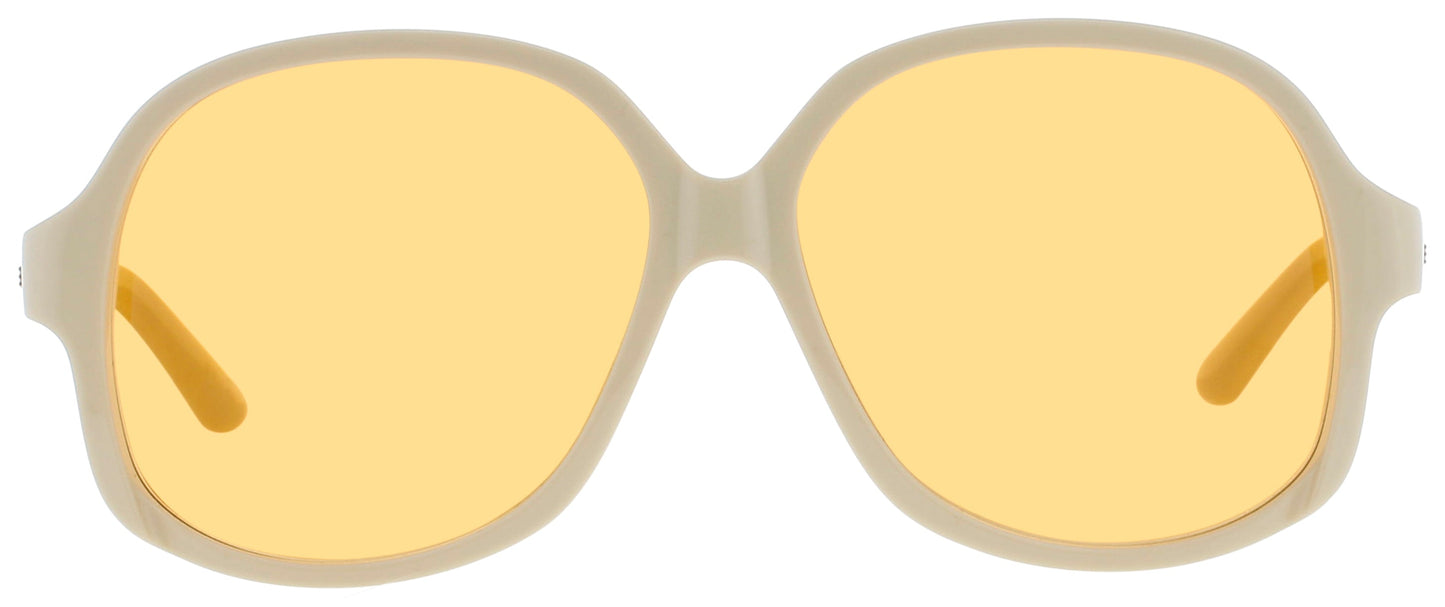Valentino Vls-177 Sunglasses