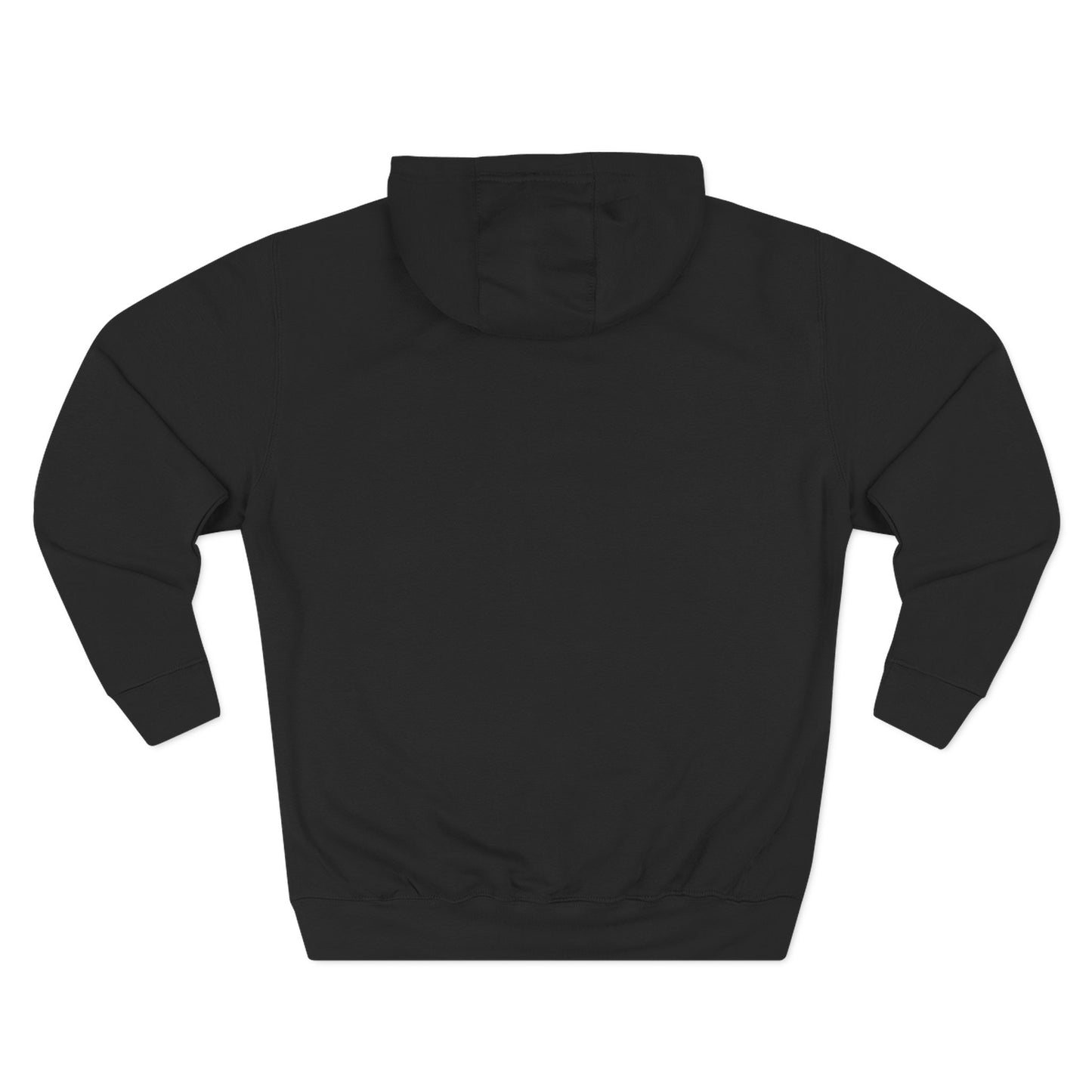 Halloween Pumpkin Hoodie — Jack-O'-Lantern Haunted House Fleece Hoodie