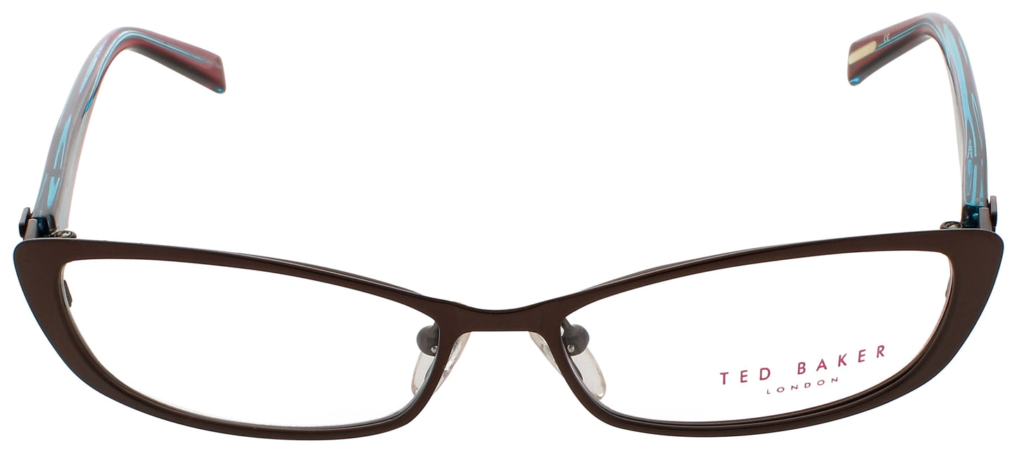 Ted Baker B218 Eyeglasses