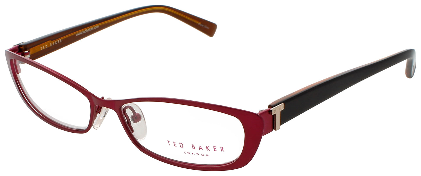 Ted Baker B218 Eyeglasses