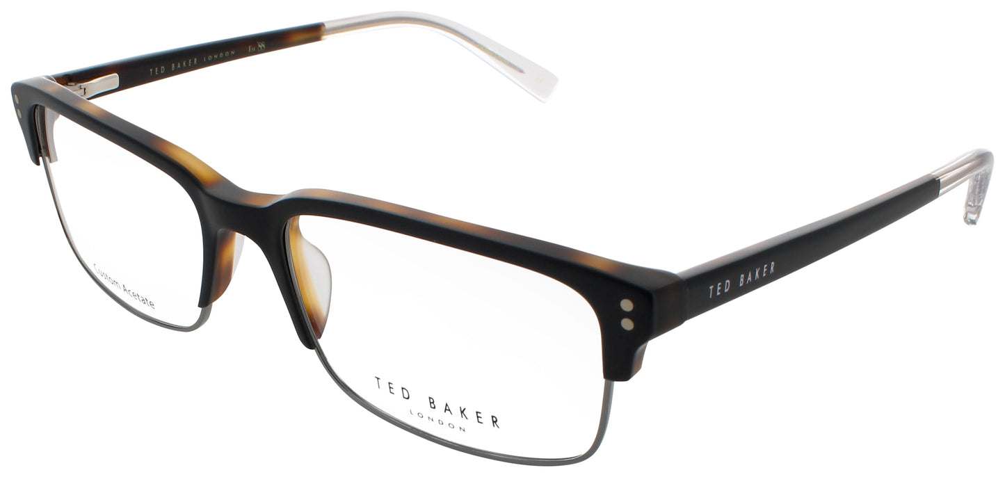 Ted Baker Tm506 Eyeglasses