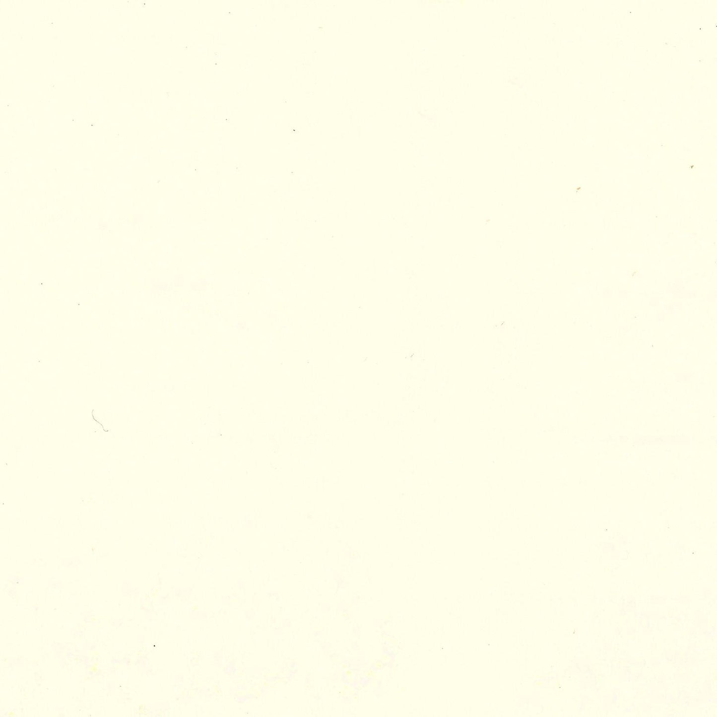 Vintage Map of Hawaii 1904