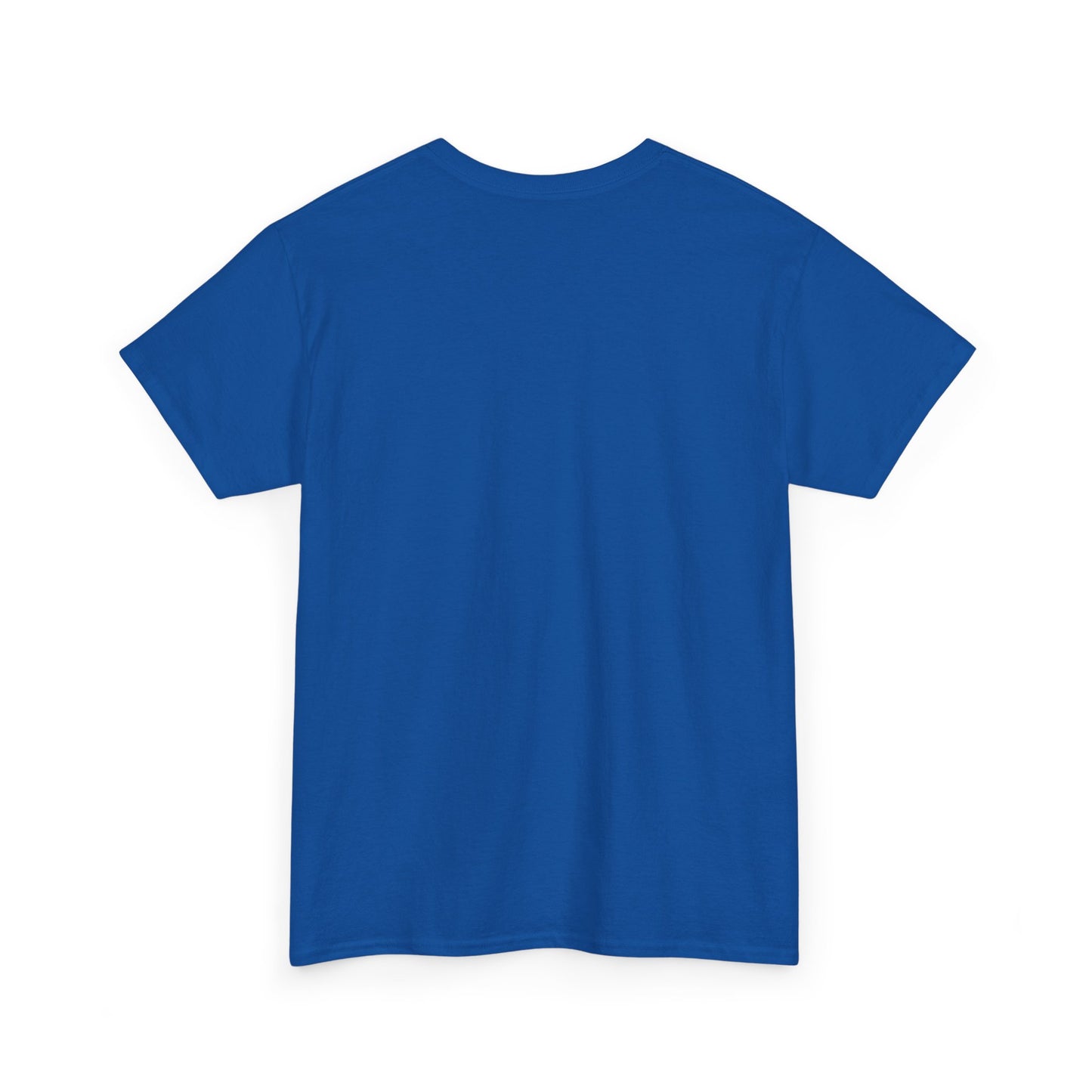 Resilient Tree T‑Shirt — "Stronger Than the Storm" Inspirational Tee