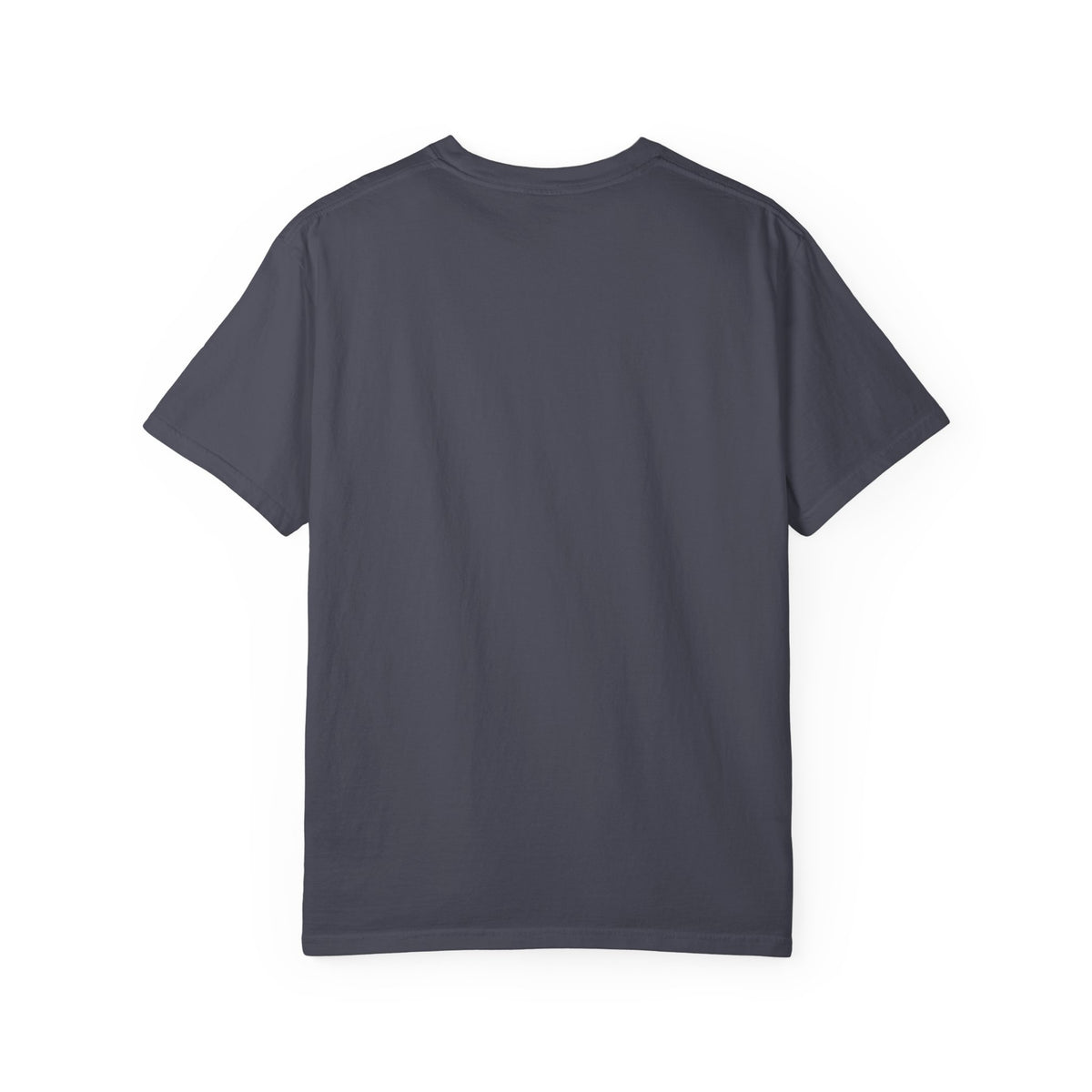 Good Times Retro Car Tee — Vintage 1950s Rockabilly Graphic T‑Shirt