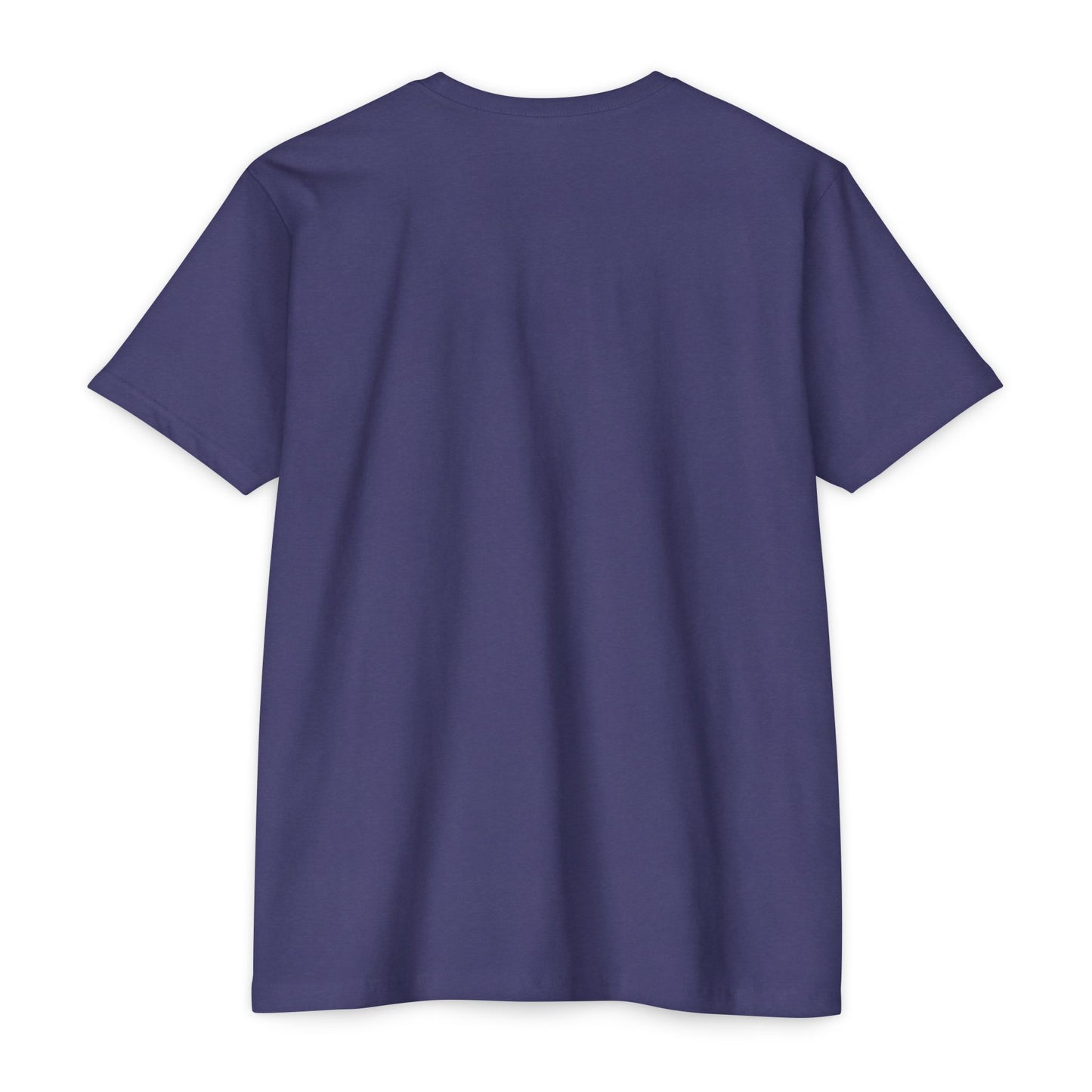 Donut A Day T-Shirt — "A Donut a Day Keeps the Sadness Away" Cute Comfort Tee