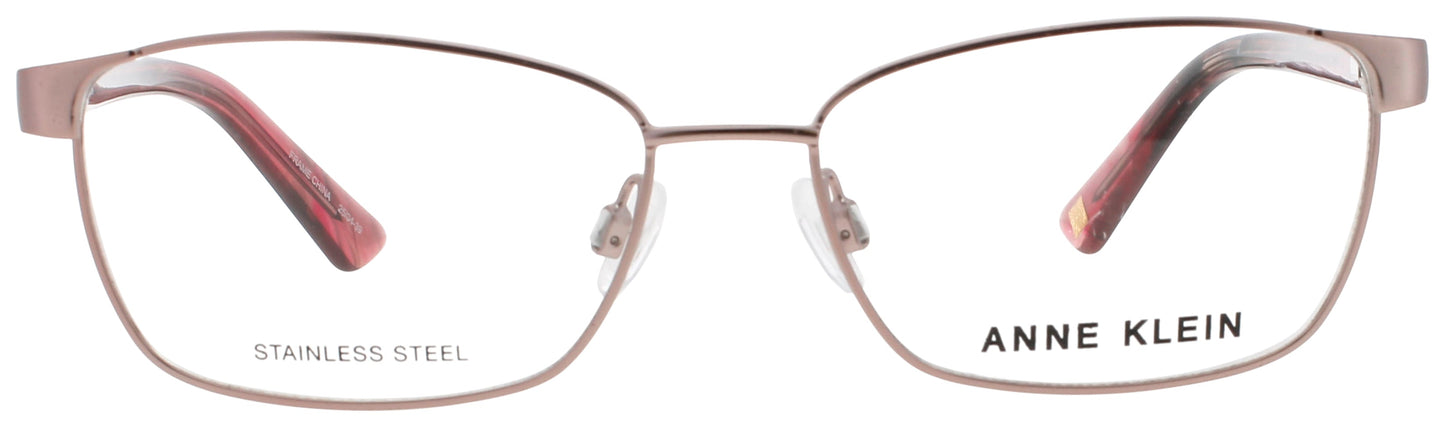 Anne Klein Ak5075 Eyeglasses