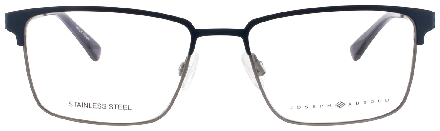 Joseph Abboud Ja4082 Eyeglasses
