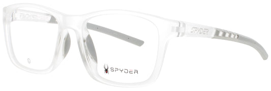 Spyder Sp4036 Eyeglasses