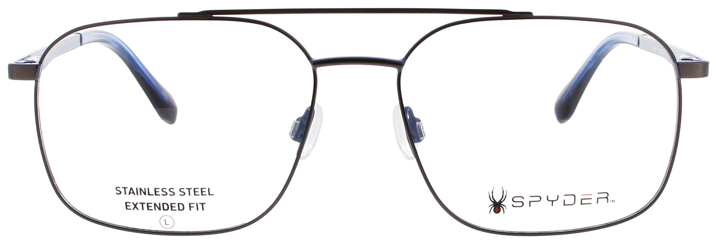 Spyder Sp4038 Eyeglasses