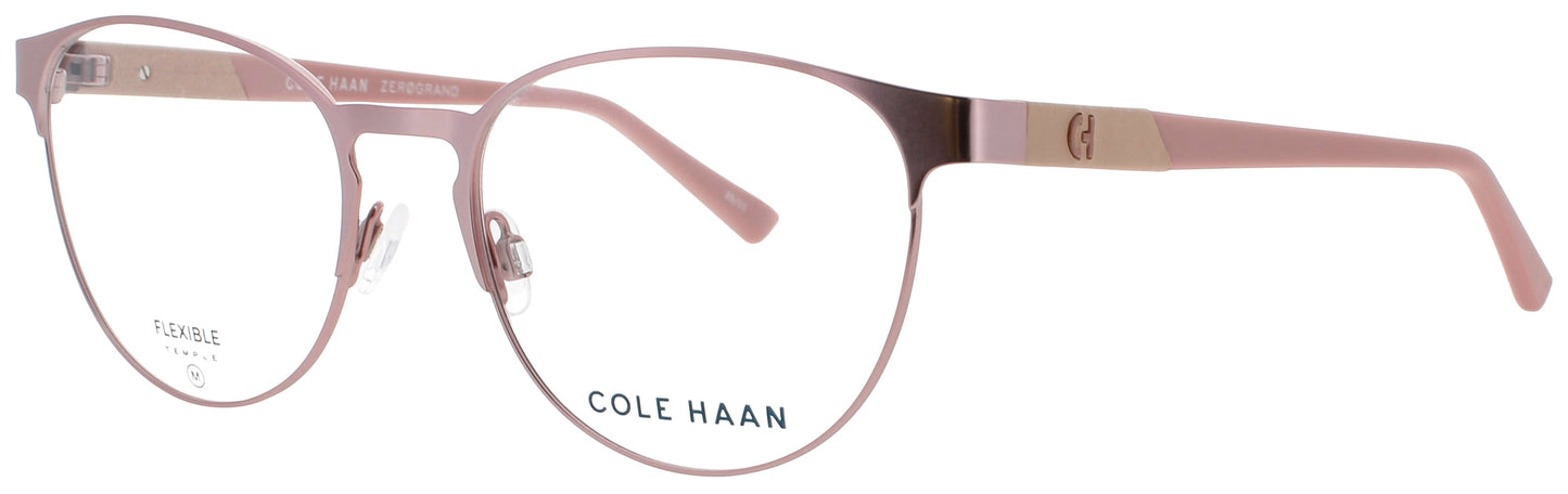 Cole Haan Ch4522 Eyeglasses