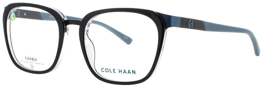 Cole Haan Ch4523 Eyeglasses