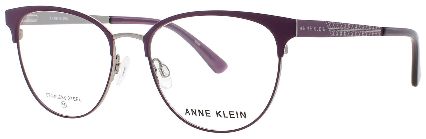 Anne Klein Ak5110 Eyeglasses