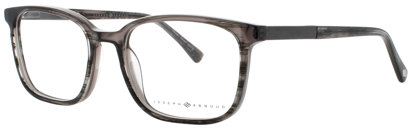 Joseph Abboud Ja4093 Eyeglasses