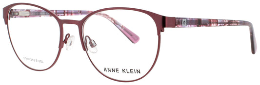 Anne Klein Ak5097 Eyeglasses