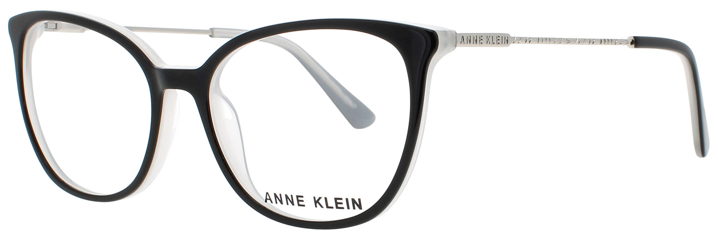 Anne Klein Ak5098 Eyeglasses