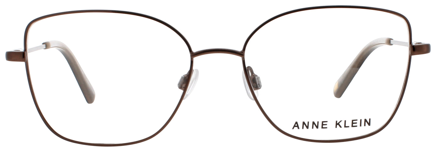 Anne Klein Ak5099 Eyeglasses