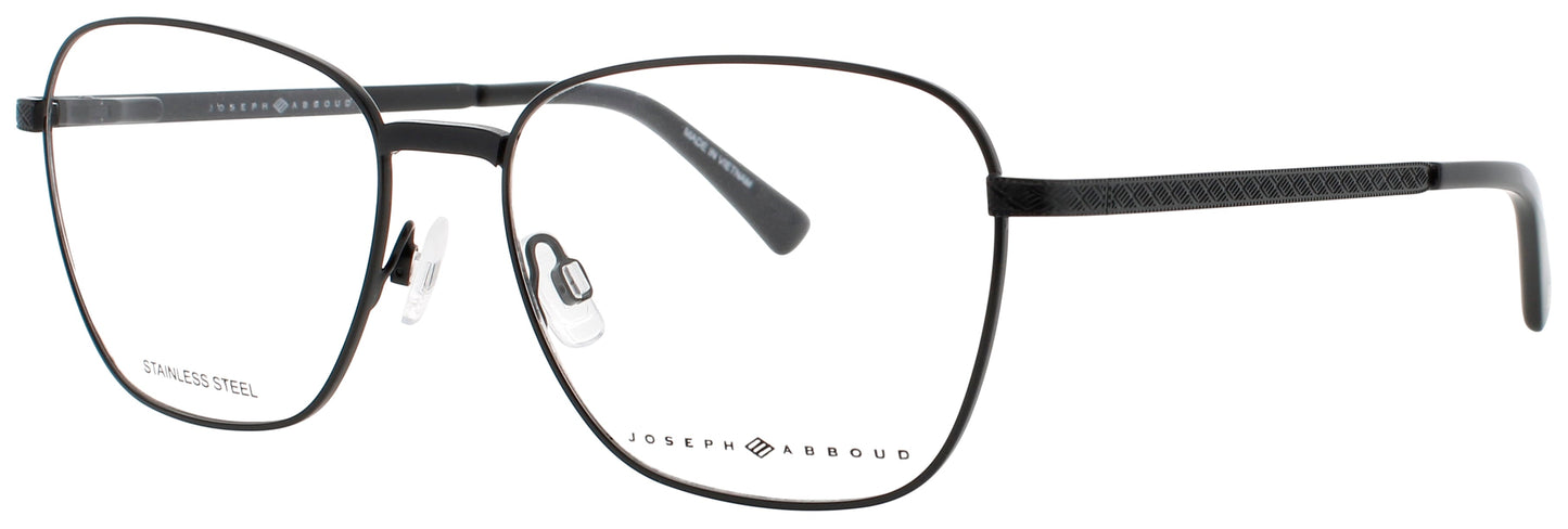 Joseph Abboud Ja4103 Eyeglasses