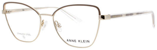 Anne Klein Ak5112 Eyeglasses