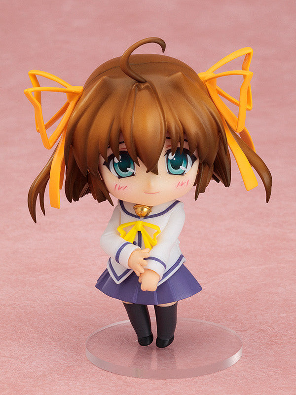 D.C. Da Capo Nendoroid 140 Nemu Asakura Figure - Good Smile Company Official