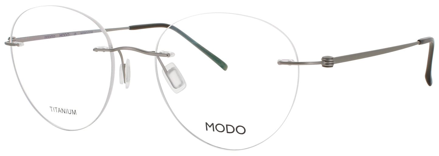 Modo 4604 Eyeglasses