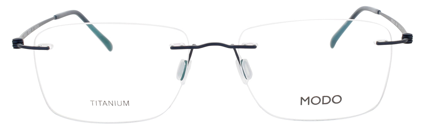 Modo 4628 Eyeglasses