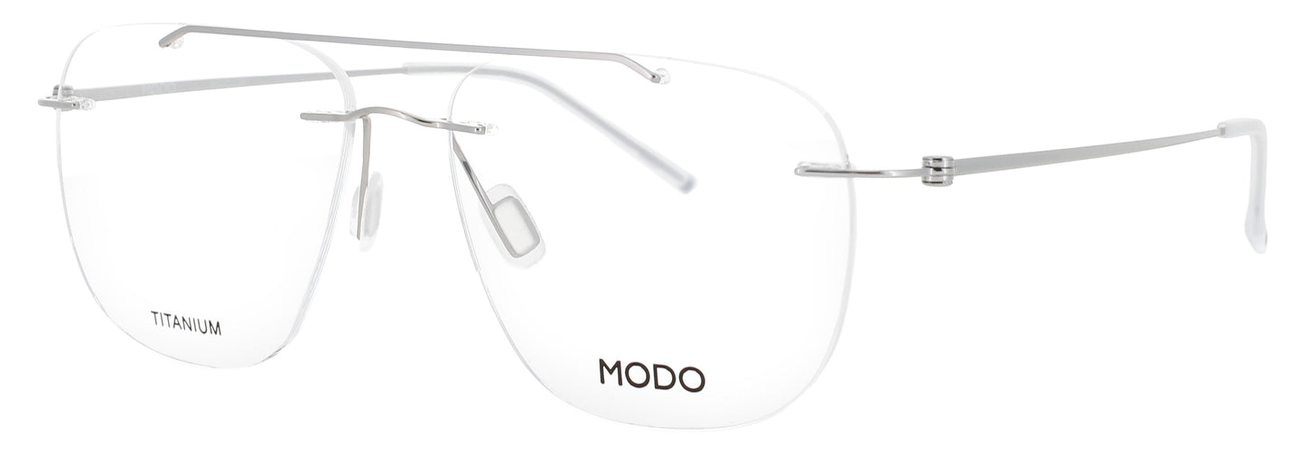 Modo 4612 Eyeglasses